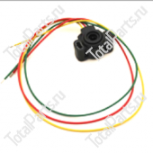 MCB-ELEKTRISCH 419266 ПОТЕНЦИОМЕТР