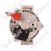 ZAUFER 301N20817Z ГЕНЕРАТОР