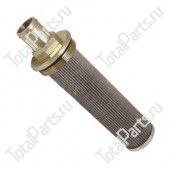 SIZE 32*54*212*254*63.5 ФИЛЬТР ГИДРАВЛИКИ A7