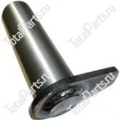 SIZE 50x184x170.5x108.5xN ПАЛЕЦ