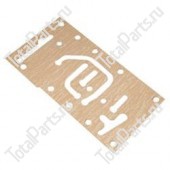TOYOTA 32732U113071 ПРОКЛАДКА