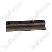 MITSUBISHI 397212 ВКЛАДЫШ СМЕЩЕНИЯ