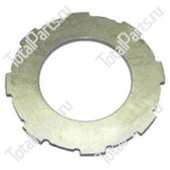 KOMATSU 34B1511350 ФРИКЦИОННЫЙ ДИСК