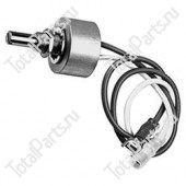 TOYOTA 005915188381 ПОТЕНЦИОМЕТР