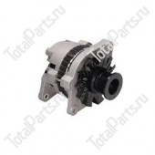 ZAUFER 301N20759Z ГЕНЕРАТОР