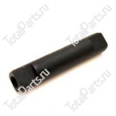 SIZE 15*76*M8*1.25*10*4*2 ОСЬ