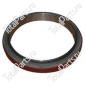 TOTALSOURCE 30050036 ЗАДНИЙ САЛЬНИК КОЛЕНВАЛА