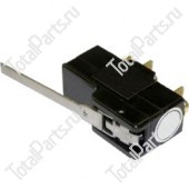 SIZE 3*6.35*1*2*25.4*P*LS МИКРОВЫКЛЮЧАТЕЛЬ