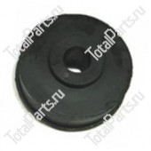 KOMATSU 3EB0131540 ПОДУШКА ДВИГАТЕЛЯ