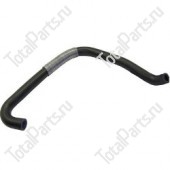 SIZE 3*4*475*27*27*35*65* ПАТРУБОК РЕЗИНОВЫЙ