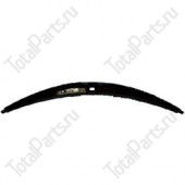 MITSUBISHI 50287838 ТОРСИОН