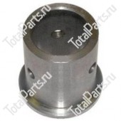 HANGCHA (HC) 15-210003 ВТУЛКА