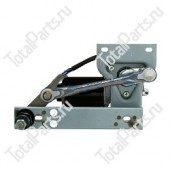 TOYOTA 585103345071 МОТОР РЕДУКТОР СТЕКЛООЧИСТИТЕЛЯ