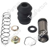 TOYOTA 005916011381 РЕМКОМПЛЕКТ МАСТЕР-ЦИЛИНДРА
