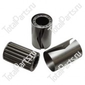 TOYOTA 005915510281 ИГОЛЬЧАТЫЙ ПОДШИПНИК