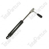 JUNGHEINRICH (AMEISE) 50028417 ГАЗОВАЯ ПРУЖИНА