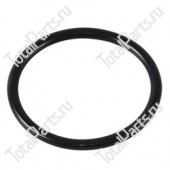 SIZE 3*36 КОЛЬЦЕВОЕ УПЛОТНЕНИЕ NBR70