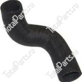 SIZE 3*2*185*40*47*63*85* РЕЗИНОВЫЙ ШЛАНГ