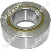 SIZE 80*30*40*32 РОЛИК МАЧТЫ / ROL04