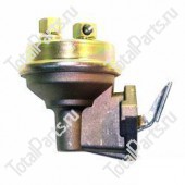 KEY NUMBER 6415726 ТОПЛИВНЫЙ НАСОС