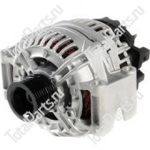 ZAUFER 301N20882Z ГЕНЕРАТОР