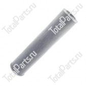PUROLATOR 8900EAL032F3 ФИЛЬТР ГИДРАВЛИКИ