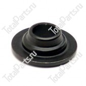 TOYOTA 137417600871 КРЫШКА ПРУЖИНЫ КЛАПАНА 4Y