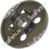 CLARK 1240667 ШЕСТЕРНЯ