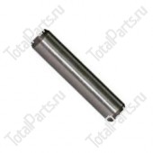SIZE 60x447 ПАЛЕЦ