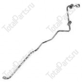LINDE 3505741002 ТРУБКА МЕТАЛЛИЧЕСКАЯ
