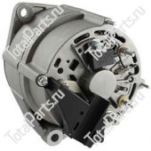 ZAUFER 301N20149Z ГЕНЕРАТОР