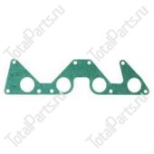 DAEWOO-DOOSAN A413711 ПРОКЛАДКА ВПУСКНОГО КОЛЛЕКТОРА