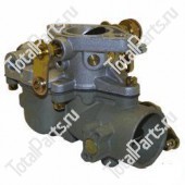 TOYOTA 005915572781 КАРБЮРАТОР