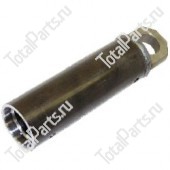 LINDE 3504460102 КОРПУС ЦИЛИНДРА