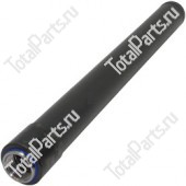 BAKER (LINDE) 51764405384 ЦИЛИНДР ПОДЪЕМА