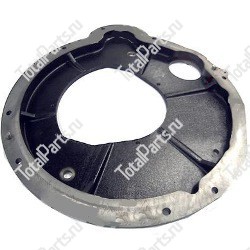 SIZE 527*475*35*M10*1.25* КОРПУС МАХОВИКА