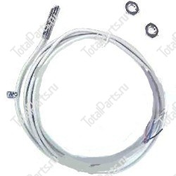 SIZE M8*1*3*2100 ДАТЧИК