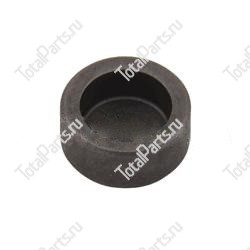 KEY NUMBER LG1550 КРЫШКА КЛАПАНА LONGAGRIBUSINESS 450/410/450/470DTC
