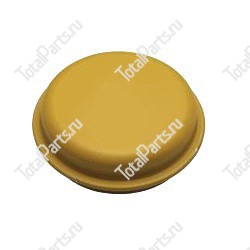 TOYOTA 005915777081 КРЫШКА СТУПИЦЫ