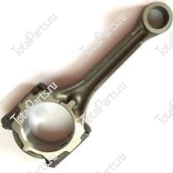 KEY NUMBER 87073 ШАТУН DAEWOO