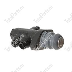 KALMAR M2205022HMICO2010030 ГЛАВНЫЙ ТОРМОЗНОЙ ЦИЛИНДР
