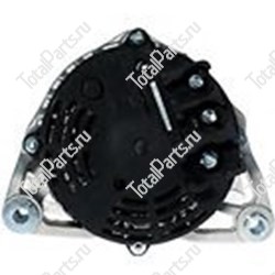 ZAUFER 301N20671Z ГЕНЕРАТОР