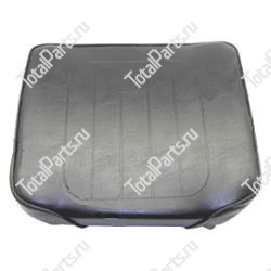 TOYOTA 005915845281 НИЖНЯЯ ВИНИЛОВАЯ ПОДУШКА СИДЕНЬЯ