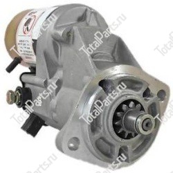 FARCOM 104086 СТАРТЕР 12V 2.2kW
