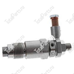 TOYOTA 2360048010 ФОРСУНКА В СБОРЕ