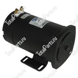 EMC-FORKLIFTPARTS 04026 ЭЛЕКТРОДВИГАТЕЛЬ