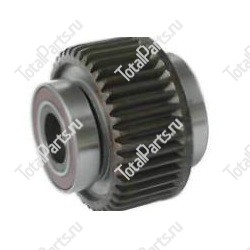 NISSAN 2335410T00 БЕНДИКС СТАРТЕРА