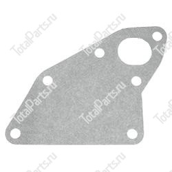 DAEWOO-DOOSAN 6506901B0012 ПРОКЛАДКА ВОДЯНОГО НАСОСА