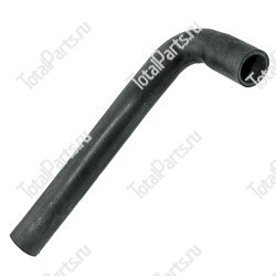 HANGCHA (HC) N150330001000 ПАТРУБОК РАДИАТОРА