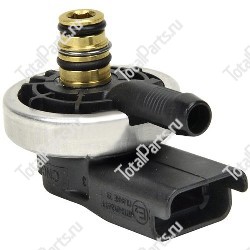 TOTALSOURCE 87970 ГАЗОВЫЙ ИНЖЕКТОР